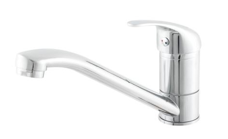 Змішувач для кухні VENTA VX406GDC